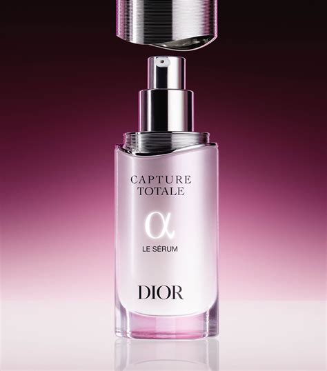 capture totale dior 50ml|capture totale dior prezzo.